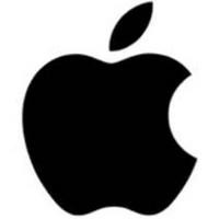 Tulsa Computer Repair supports Apple macOS Catalina