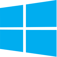 Tulsa Computer Repair supports Microsoft Windows 10